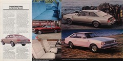 1979 Buick Full Line-14-15.jpg